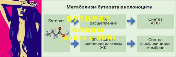 мет Арсеньев
