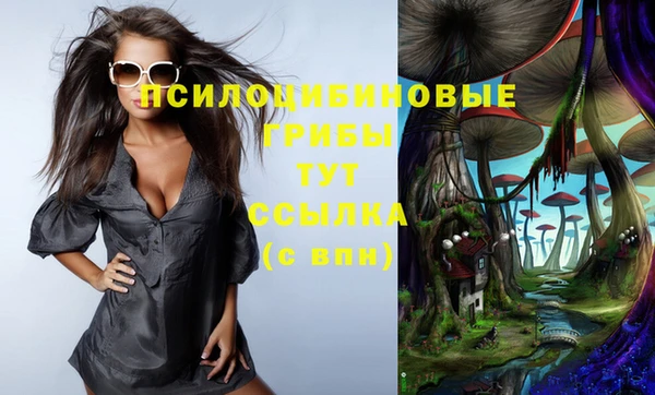 mdma Сафоново