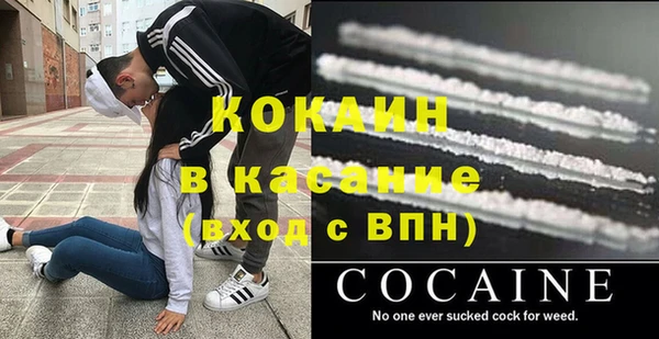 мет Арсеньев
